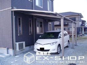 LIXIL ���N�V��(�g�X�e��)�̃J�[�|�[�g ���[�t�|�[�g�V�O�}  �ϐ�`20cm�Ή� �{�H��