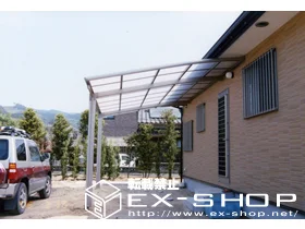 LIXIL ���N�V��(�g�X�e��)�̃J�[�|�[�g ���[�t�|�[�g�V�O�}  �ϐ�`20cm�Ή� �{�H��