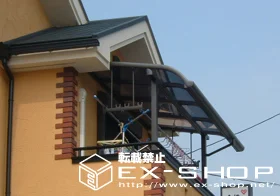 ���s�{���s�s�R�ȋ��LIXIL ���N�V���i�g�X�e���j�̃o���R�j�[�E�x�����_���� �A���t�@�e���X RB�^ �P��  �����^�C�v  �ϐ�`20cm�Ή� �{�H��