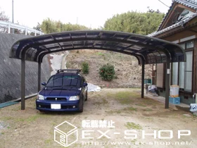 �啪���n�z�s��LIXIL ���N�V���i�g�X�e���j�̃J�[�|�[�g �e�[���|�[�g�V�O�}  ���C�h�^�C�v  �ϐ�`20cm�Ή� �{�H��