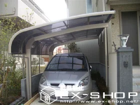 ���{�L���s��LIXIL ���N�V���i�g�X�e���j�̃J�[�|�[�g �e�[���|�[�g�V�O�}  �ϐ�`20cm�Ή� �{�H��