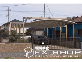 ��ʌ����ʌS��LIXIL ���N�V���i�g�X�e���j�̃J�[�|�[�g �}���`�X�N�G�A�@���C�h�{�c�A���^�C�v�{�Жʒ��E���@�����C�G���[EXT�{�I�[�i�����g�i�u���e�B�b�V���k�E�q�j�G���u�����i�u���e�B�b�V���`�j �{�H��