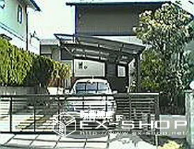 �����������S�F�����̂̃J�[�|�[�g�A�J�[�Q�[�g �J�[�u�|�[�g�V�O�}II  �ϐ�`20cm�Ή� �{�H��