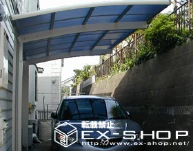 �_�ސ쌧���l�s�����YKKAP�̃J�[�|�[�g ���C�i�|�[�g �{�H��