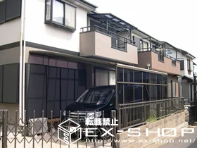 LIXIL NV(gXe)̃oRj[ At@eX F^ P  ^Cv  ϐ`20cmΉ {H