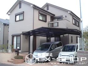 LIXIL ���N�V��(�g�X�e��)�̃J�[�|�[�g ���[�N�|�[�g�V�O�} M�����^�C�v  �ϐ�`20cm�Ή� �{�H��