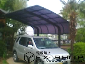 ��t����c�s��LIXIL ���N�V���i�g�X�e���j�̃J�[�|�[�g �e�[���|�[�g�V�O�} �@�ϐ�`20cm�Ή� �{�H��