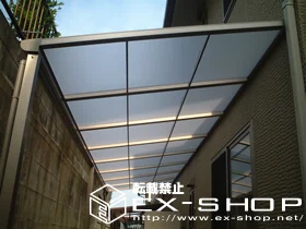 ���s�{���m�R�s��LIXIL ���N�V���i�g�X�e���j�̃e���X���� �Z�C�o�[�e���X �A�� �e���X�^�C�v  �ϐ�`20cm�Ή� �{�H��