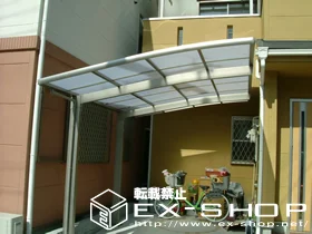 {ŝ̃oRj[Ex_AJ[|[g J[u|[gVO}II   ϐ`20cmΉ {H