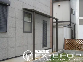 ɌÐŝ̃eXAoRj[Ex_ ZCo[eX P eX^Cv  ϐ`20cmΉ {H