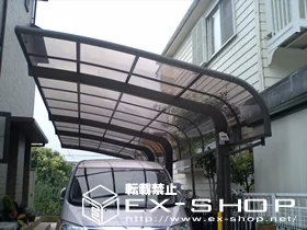 LIXIL ���N�V��(�g�X�e��)�̃J�[�|�[�g �e�[���|�[�g�V�O�} �c�A���^�C�v  �ϐ�`20cm�Ή� �{�H��