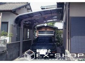 LIXIL NV(gXe)̃J[|[g e[|[gVO}  ϐ`20cmΉ {H