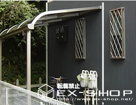 _ސ쌧ls`k̂̃oRj[Ex_AeXAJ[|[g CU[eX R^  A eX^Cv  ϐ`20cmΉ {H