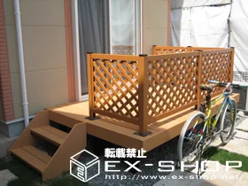 {ŝ̃oRj[Ex_AtFXEEAEbhfbL EbhfbL {H