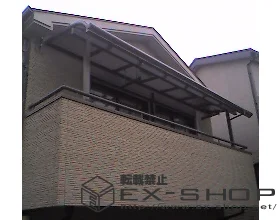 �_�ސ쌧���l�s�ߌ����LIXIL ���N�V���i�g�X�e���j�̃o���R�j�[�E�x�����_���� �A���t�@�e���X RB�^ �P��  �����^�C�v  �ϐ�`20cm�Ή� �{�H��