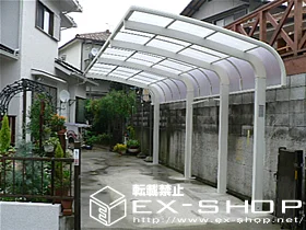 LIXIL ���N�V��(�g�X�e��)�̃J�[�|�[�g �e�[���|�[�g�V�O�}  �c�A���^�C�v  �ϐ�`20cm�Ή� �{�H��