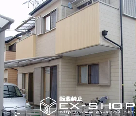 {Qŝ̃J[Q[gAoRj[Ex_AJ[|[g At@eXF^ P  [t^Cv  ϐ`20cmΉ {H