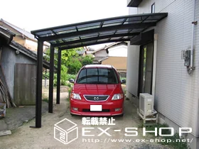 LIXIL ���N�V��(�g�X�e��)�̃J�[�|�[�g ���[�t�|�[�g�V�O�}  �ϐ�`50cm�Ή� �{�H��