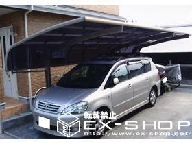 LIXIL ���N�V��(�g�X�e��)�̃J�[�|�[�g �e�[���|�[�g�V�O�} �����^�C�v �ϐ�`20cm�Ή� �{�H��