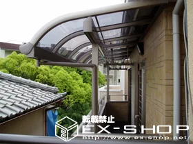 ���{�x�c�юs��LIXIL ���N�V���i�g�X�e���j�̃o���R�j�[�E�x�����_���� �A���t�@�e���X RB�^ �P��  �����^�C�v  �ϐ�`20cm�Ή� �{�H��