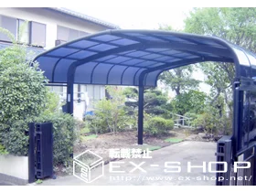 �����s�����q�s��LIXIL ���N�V���i�g�X�e���j�̃J�[�|�[�g �e�[���|�[�g�V�O�} M�����^�C�v  �ϐ�`20cm�Ή� �{�H��