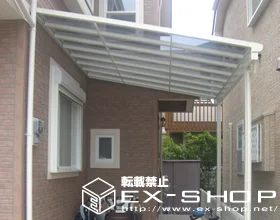 LIXIL ���N�V��(�g�X�e��)�̃e���X���� �Z�C�o�[�e���X �P�� �e���X�^�C�v  �ϐ�`20cm�Ή� �{�H��