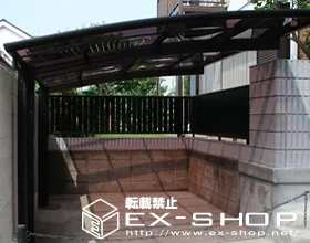 �_�ސ쌧���l�s�����YKKAP�̃J�[�|�[�g ���C�i�|�[�g �{�H��