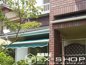 LIXIL NV(gXe)̃I[jOETVF[hE悯 ʒC^ {bNX^Cv {H