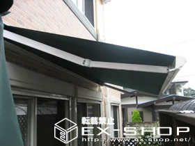 LIXIL NV(gXe)̃I[jOETVF[hE悯 ʒC^ {bNX^Cv {H