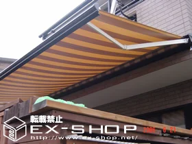 LIXIL NV(gXe)̃I[jOETVF[hE悯 ʒC^ {bNX^Cv {H