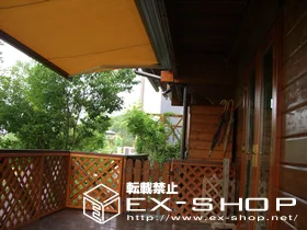 LIXIL NV(gXe)̃I[jOETVF[hE悯 ʒC^ {bNX^Cv {H