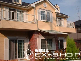 LIXIL NV(gXe)̃I[jOETVF[hE悯 ʒC^ {bNX^Cv {H