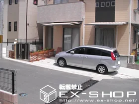 LIXIL NV(gXe)̃I[jOETVF[hE悯 ʒb^@{bNX^Cv@蓮@~Q {H