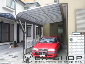 LIXIL ���N�V��(�g�X�e��)�̃e���X���� ���C�U�[�e���X R�^  �A�� �e���X�^�C�v  �ϐ�`20cm�Ή� �{�H��