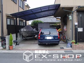 LIXIL ���N�V��(�g�X�e��)�̃J�[�|�[�g ���[�t�|�[�g�V�O�}  �ϐ�`20cm�Ή� �{�H��