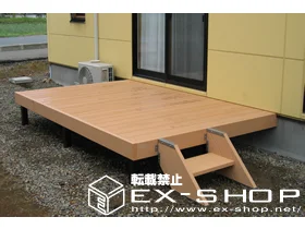 LIXIL NV(gXe)̃EbhfbL RXe[W {H