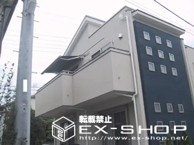 LIXIL NV(gXe)̃I[jOETVF[hE悯 ʒCR^ {bNX^Cv {H