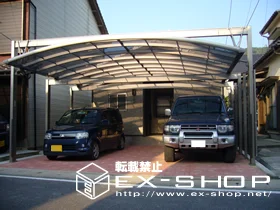 �����������s����̂̃e���X�����A�J�[�|�[�g �}���`�X�N�G�A���C�h�@�����O���d�l�@�������J��{���K�[�h�~2 �{�H��