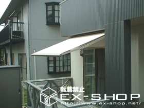 LIXIL NV(gXe)̃I[jOETVF[hE悯 ʒC^ {bNX^Cv {H
