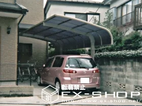 �����s������̂̃o���R�j�[�E�x�����_�����A�J�[�|�[�g �e�[���|�[�g�V�O�}  �ϐ�`20cm�Ή� �{�H��