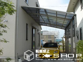 �O�d���T�R�s��LIXIL ���N�V���i�g�X�e���j�̃J�[�|�[�g ���[�t�|�[�g�V�O�} �����^�C�v  �ϐ�`20cm�Ή� �{�H��