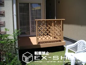 ���{���s��LIXIL ���N�V���i�g�X�e���j�� ���R�t�F���X�@���`�X�^�C�v �{�H��