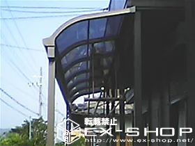 䌧lŝ̃eXAJ[|[g CU[eXR^  P eX^Cv  ϐ`20cmΉ {H