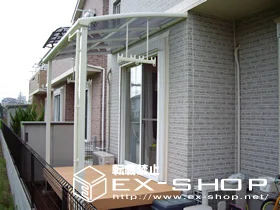 ʌkS˒̂̃EbhfbLAeX At@eX L^ P eX^Cv  ϐ`20cmΉ {H