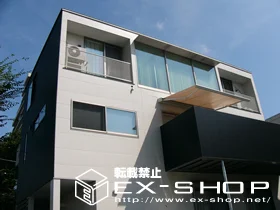 LIXIL NV(gXe)̃I[jOETVF[hE悯 ʒC^ {bNX^Cv {H