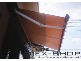 LIXIL NV(gXe)̃I[jOETVF[hE悯 ʒS^ {bNX^Cv {H