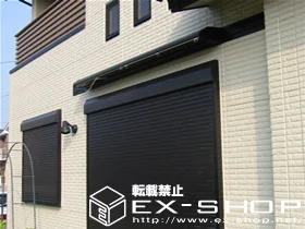 LIXIL NV(gXe)̃I[jOETVF[hE悯 ʒCR^ {bNX^Cv {H