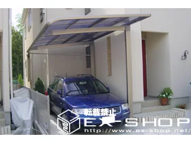 LIXIL NV(gXe)̃J[|[g K[i|[gVO}  ϐ`20cmΉ {H