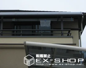 YKKAP̃oRj[ v~eX R^ P  ^Cv  ϐ`20cmΉ {H