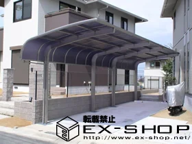 LIXIL ���N�V��(�g�X�e��)�̃J�[�|�[�g �e�[���|�[�g�V�O�} �c�A���^�C�v  �ϐ�`20cm�Ή� �{�H��